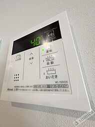 風呂