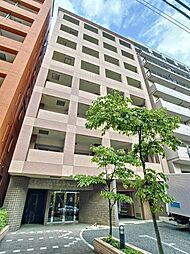 東京メトロ銀座線 溜池山王駅 徒歩4分