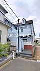 埼玉県さいたま市北区日進町2丁目430-6：物件画像／アエラス川越店 （株式会社アエラス）