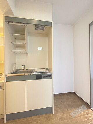 リバーランド堺東_内装_4