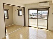 部屋画像_その他