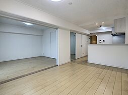 居間