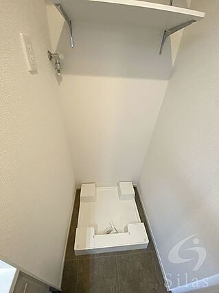 raffinato_内装_5