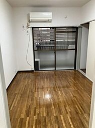 アーバン・ハイツ 1DKの写真