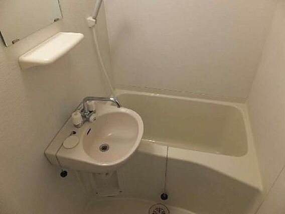 レオパレスアザレア_その他_0