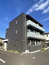 プレミアス松木町 302 ｜ 福島県福島市松木町1-21（賃貸マンション1LDK・3階・41.03㎡） その7