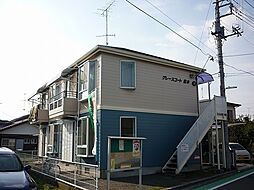 相模線 原当麻駅 徒歩3分