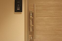 アリビオ本町