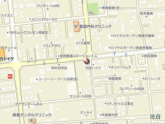 アレックスK_その他_1