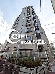 日神パレステージ西池袋