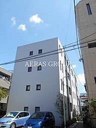 エステート南砂町