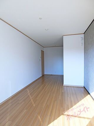 パストラーレシャルム_内装_0