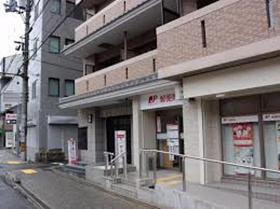 アンプルールブワ下梅屋_周辺_12