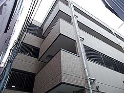 堺東駅 5.7万円