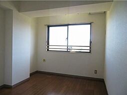 マインドホームズ 4階2DKのリビング/ダイニング