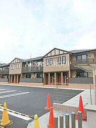 クラインベルク