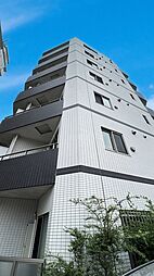 プレール・ドゥーク多摩川