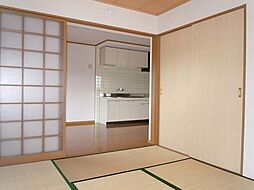 居間