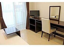 JR京葉線 潮見駅 徒歩7分の賃貸マンション 7階1Kのリビング/ダイニング