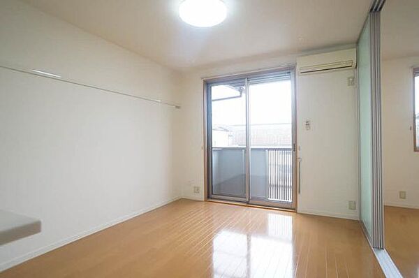 apartment 山形県西村山郡河北町谷地中央５丁目4-24
谷地中央の賃貸情報を見る
物件地図