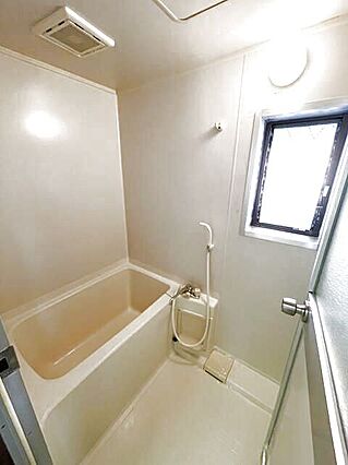 パークハイツ松尾_その他_0