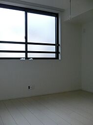 ＢＲＩＯ亀有 502 1階ワンルームのリビング/ダイニング