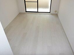 ジョイフル池上 1階ワンルームのリビング/ダイニング