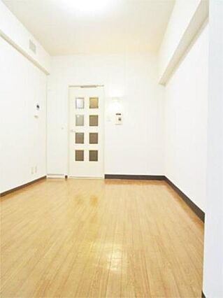 ホーユウコンフォルト相模原２_内装_4