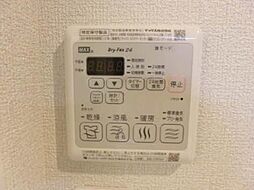 風呂