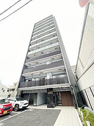 山陽明石駅 10.4万円