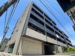 東大島駅 9.0万円