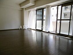 CASSIA八千代緑が丘 3階3LDKのリビング/ダイニング