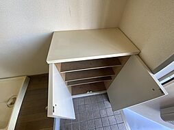 内装