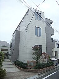 ヴェラコートミフジ