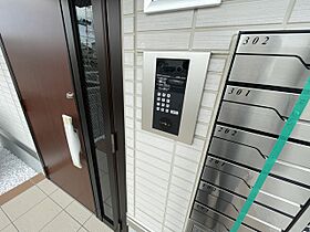 アートルーム  ｜ 埼玉県川口市大字里（賃貸アパート2LDK・3階・55.56㎡） その18