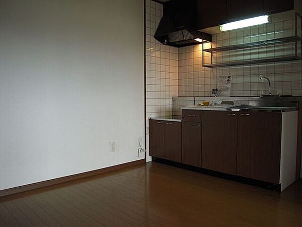 ロイヤルハイツ 101｜熊本県玉名市築地(賃貸マンション3DK・1階・56.85㎡)の写真 その7