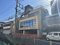 埼玉県所沢市元町21-28：物件画像／株式会社セントラルエージェンシー　セントラルハウス所沢駅前店