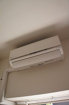 コージーコート_その他_1