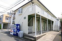 エステートピア コタニ