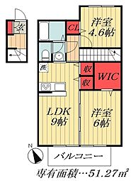 JR総武線 本八幡駅 徒歩18分