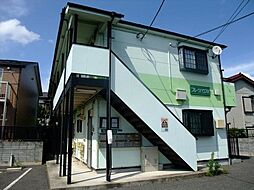 フルーツハウスV