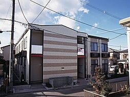 レオパレスＴ　Ｉ（28341）