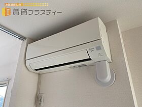 千葉県船橋市海神４丁目（賃貸アパート1LDK・1階・35.30㎡） その12