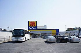 カノビアーノＢ 00102 ｜ 栃木県佐野市赤坂町959-4（賃貸アパート1K・1階・28.21㎡） その16