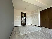部屋画像_その他