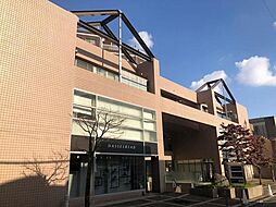 原宿駅 78.0万円