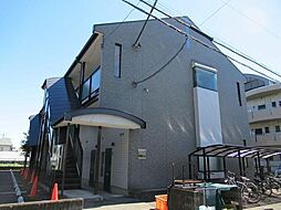 コア・フォーレストアネックスI