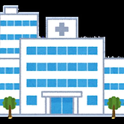 リュミエール箱崎宮前B_周辺_5