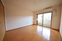 京王相模原線 京王永山駅 徒歩7分の賃貸マンション 4階1Kのリビング/ダイニング