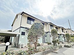 ホームズ 立川市の賃貸一戸建て 賃貸一軒家 物件一覧 ホームズ 立川市の賃貸一戸建て 賃貸一軒家 物件一覧